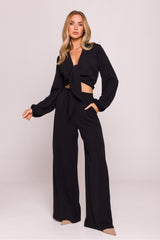 Pantalón modelo 213678 Moe