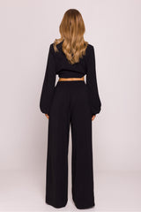 Pantalón modelo 213678 Moe