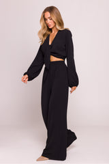 Blusa modelo 213683 Moe