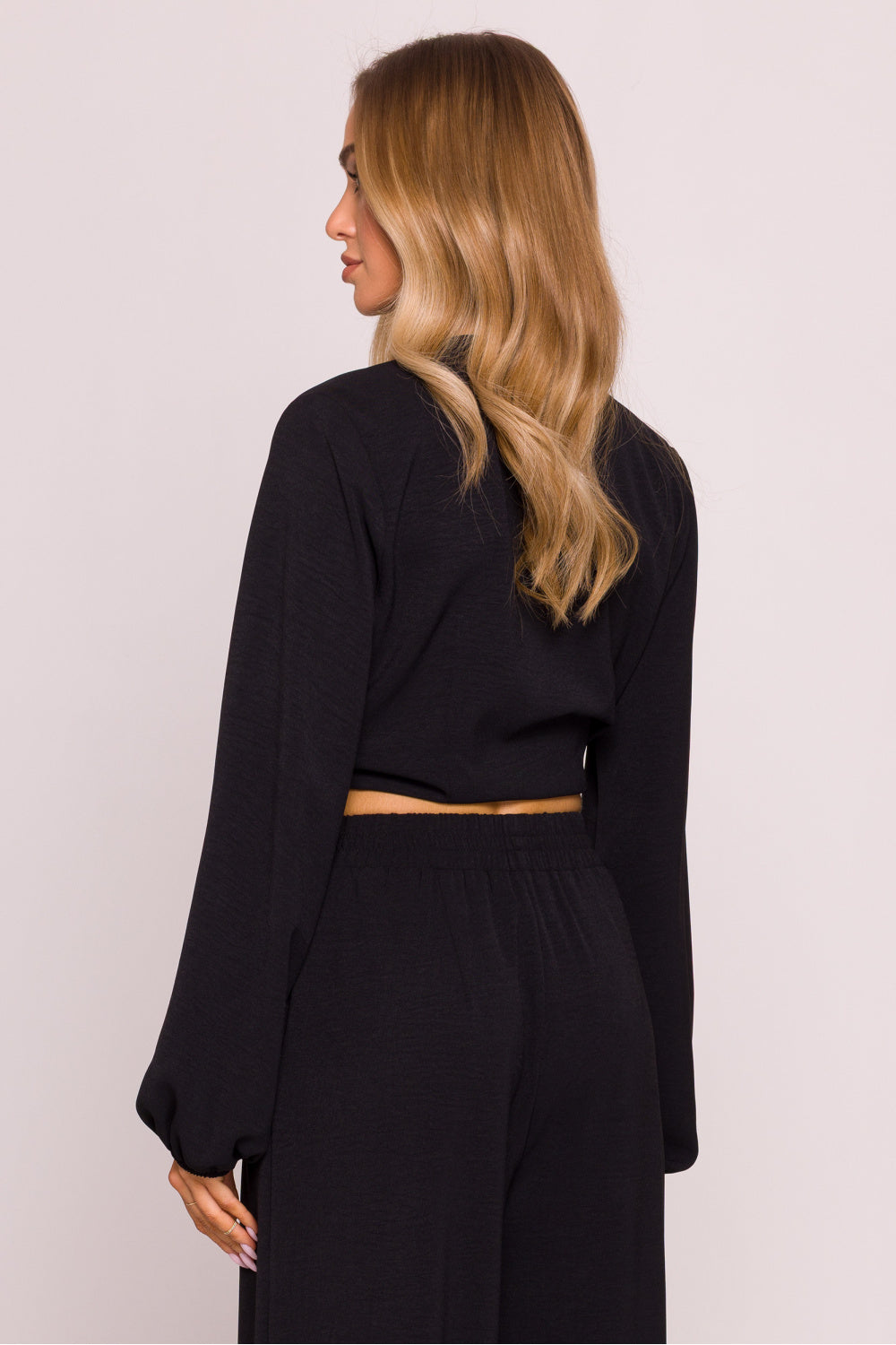 Blusa modelo 213683 Moe