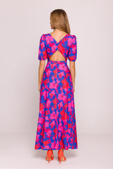 Vestido Casual modelo 213692 Moe