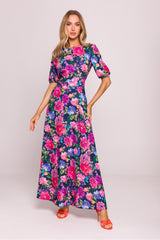 Vestido Casual modelo 213693 Moe