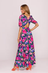Vestido Casual modelo 213693 Moe