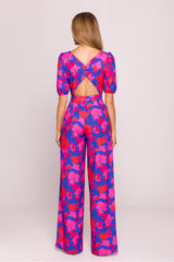 Playsuit modelo 213694 Moe