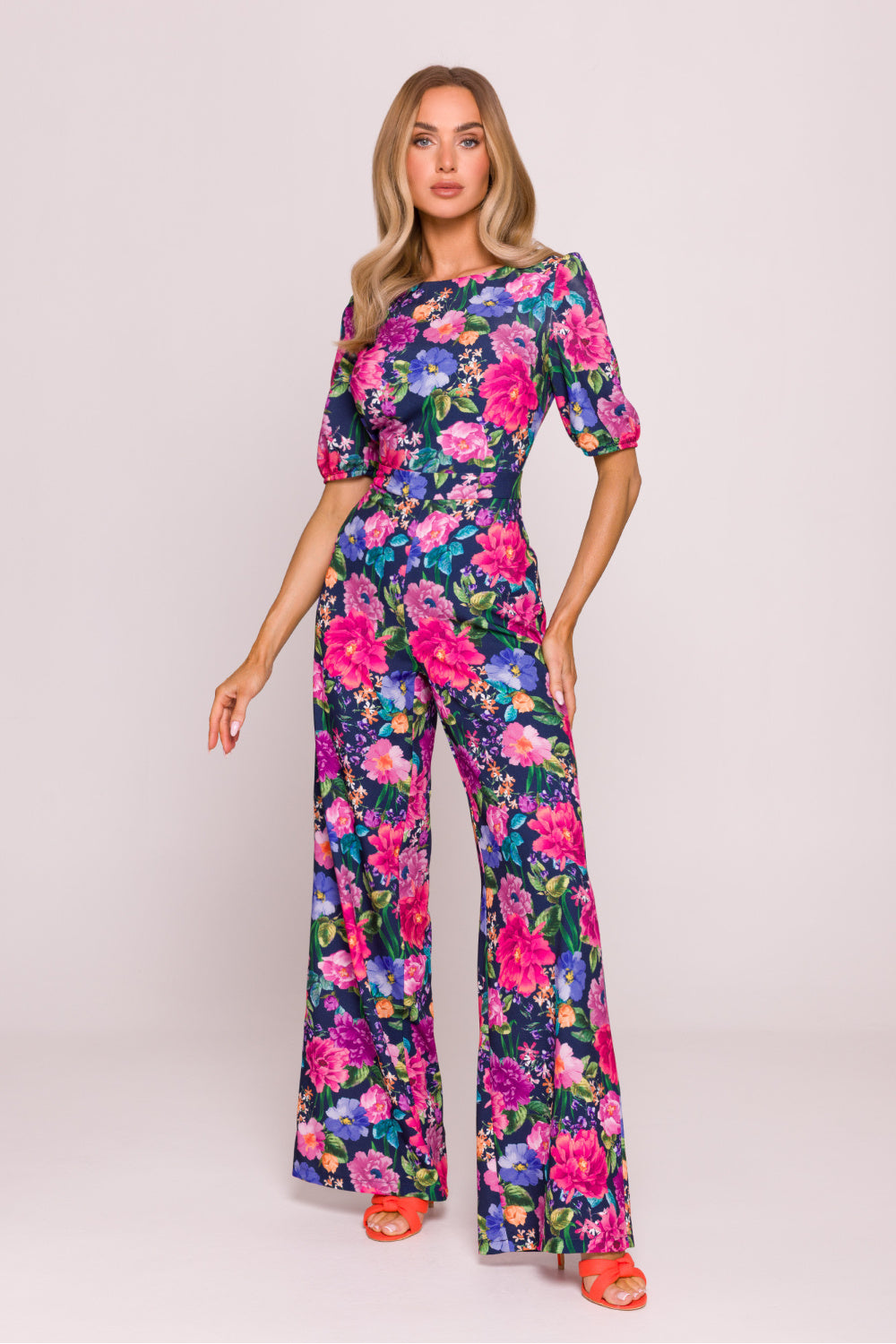 Playsuit modelo 213695 Moe