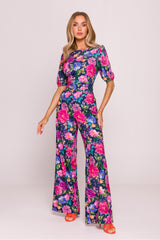 Playsuit modelo 213695 Moe