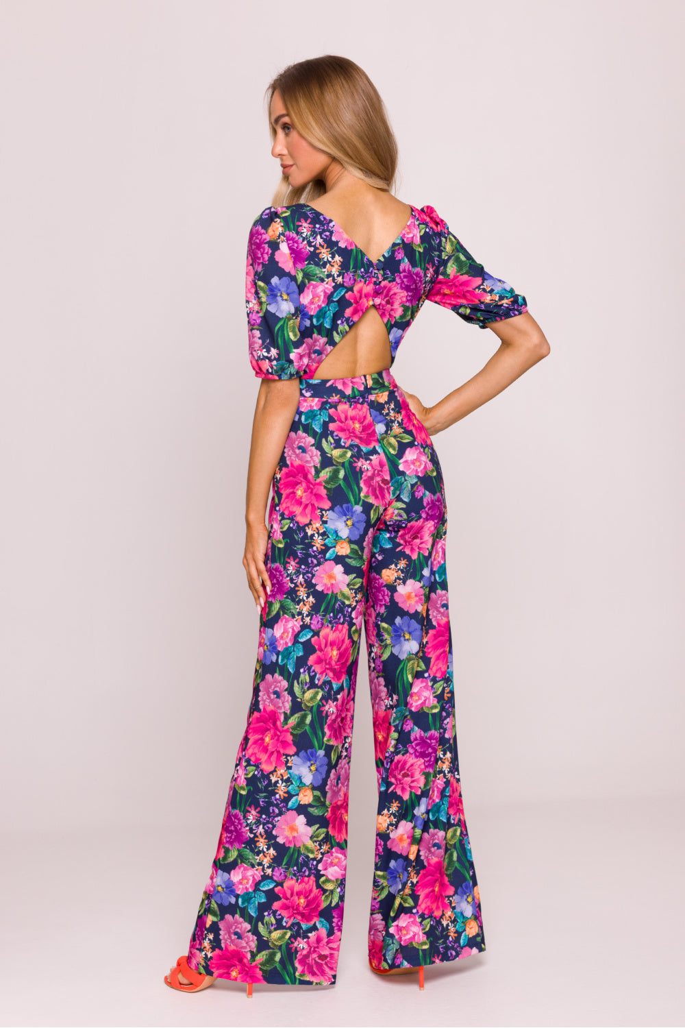 Playsuit modelo 213695 Moe