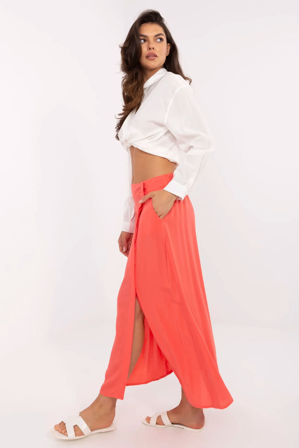 Falda modelo 213769 Fresh Made
