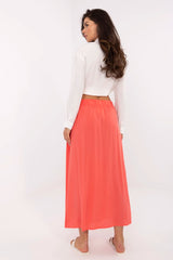 Falda modelo 213769 Fresh Made