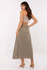 Falda modelo 213770 Fresh Made
