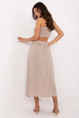 Falda modelo 213771 Fresh Made