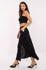 Falda modelo 213772 Fresh Made
