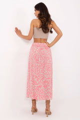 Falda modelo 213774 Fresh Made