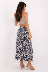 Falda modelo 213775 Fresh Made