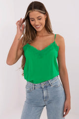 camiseta modelo 213780 Fresh Made