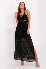 Vestido Casual modelo 213785 Italy Moda