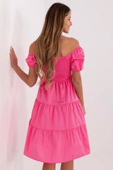 Vestido Casual modelo 213838 Italy Moda