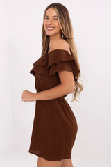 Playsuit modelo 213848 Italy Moda