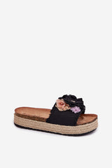 Chanclas modelo 213946 Step in style