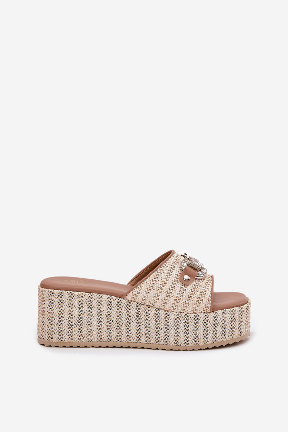 Chanclas modelo 213950 Step in style
