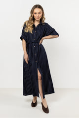 Vestido Casual modelo 213968 awama
