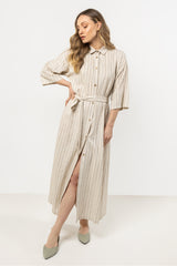 Vestido Casual modelo 213969 awama