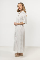 Vestido Casual modelo 213970 awama