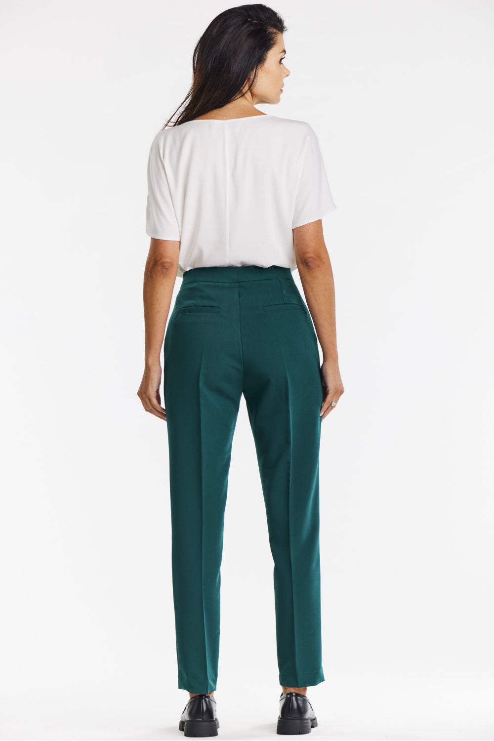 Pantalón modelo 213971 awama