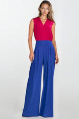 Pantalón modelo 213973 Nife