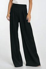 Pantalón modelo 213974 Nife