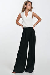 Pantalón modelo 213974 Nife