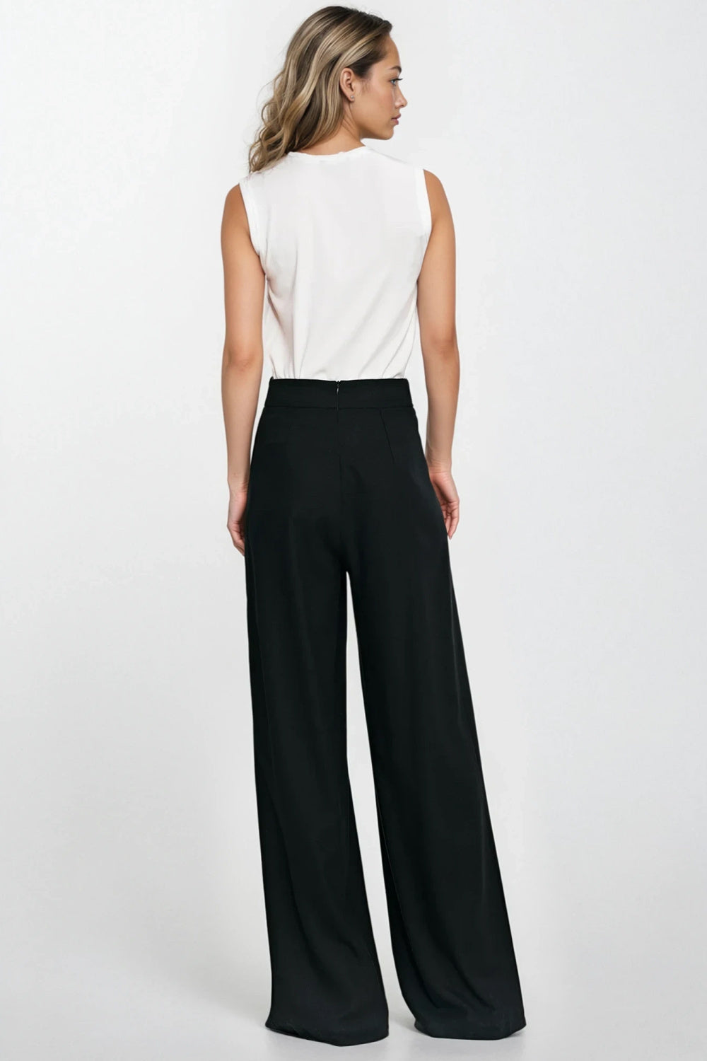 Pantalón modelo 213974 Nife