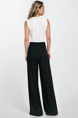 Pantalón modelo 213974 Nife