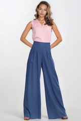Pantalón modelo 213975 Nife