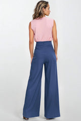 Pantalón modelo 213975 Nife