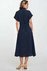 Vestido Casual modelo 213979 Nife