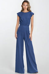 Playsuit modelo 213980 Nife