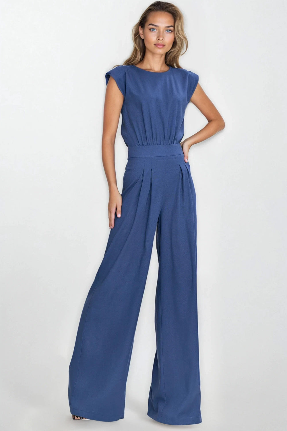 Playsuit modelo 213980 Nife