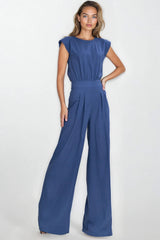 Playsuit modelo 213980 Nife