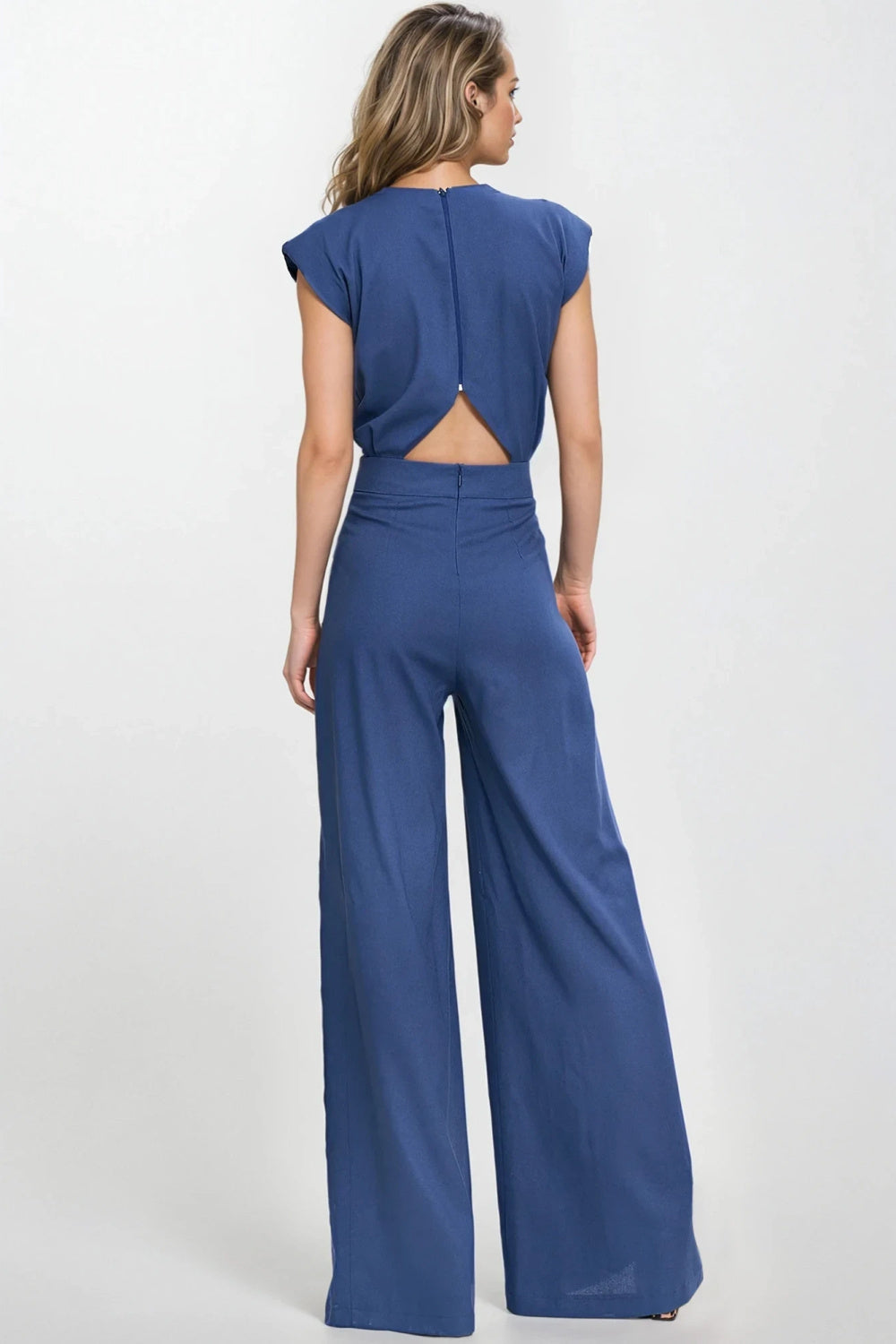 Playsuit modelo 213980 Nife