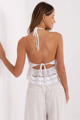 camiseta modelo 214026 Italy Moda