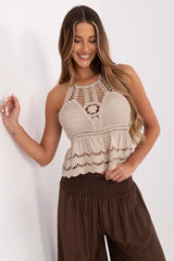 camiseta modelo 214027 Italy Moda