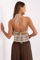 camiseta modelo 214027 Italy Moda