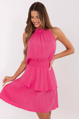 Vestido Casual modelo 214029 Italy Moda