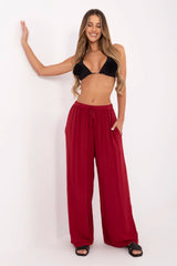 Pantalón modelo 214045 Italy Moda