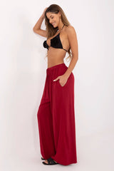 Pantalón modelo 214045 Italy Moda