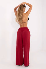 Pantalón modelo 214045 Italy Moda
