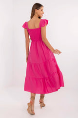 Vestido Casual modelo 214072 Italy Moda