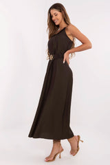 Vestido Casual modelo 214075 Italy Moda