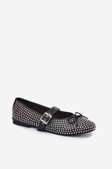 Bailarinas modelo 214114 Step in style